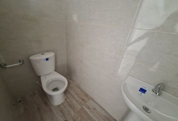 House for rent in Boconó, Cúcuta