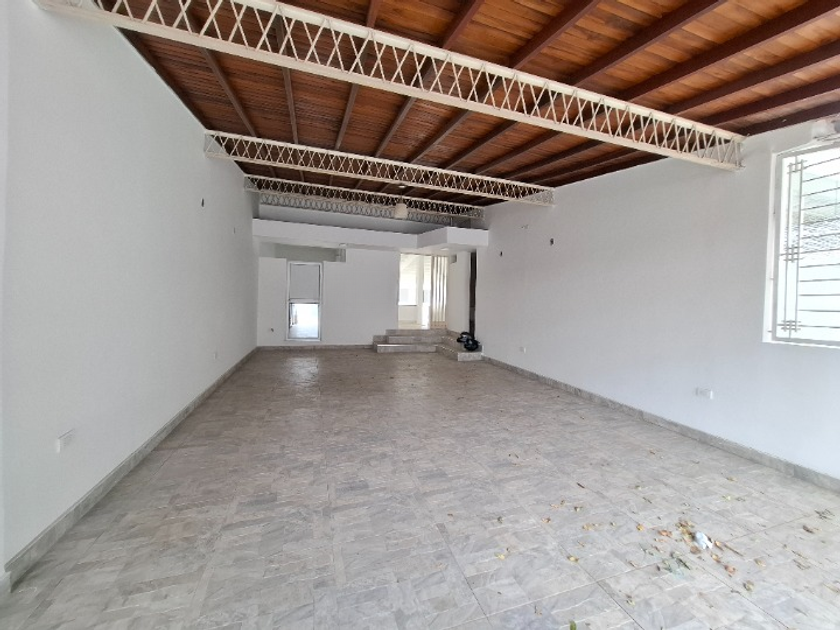House for rent in Cúcuta
