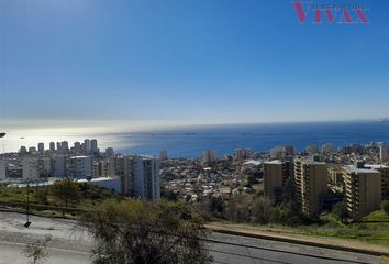 Departamento en  Viña Del Mar, Valparaíso