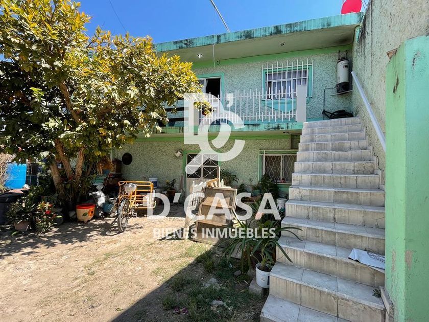 venta Casa en Real de Celaya, Celaya (31634920)