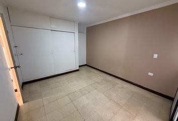Apartment for rent in San Javier, Medellín