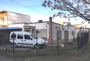 Casa en  Villa Luzuriaga, La Matanza