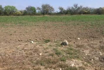 Lote de Terreno en  Cadereyta Jiménez, Nuevo León, Mex