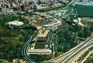 Terreno en  Torremolinos, Málaga Provincia