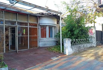 Casa en  Ramos Mejía, La Matanza