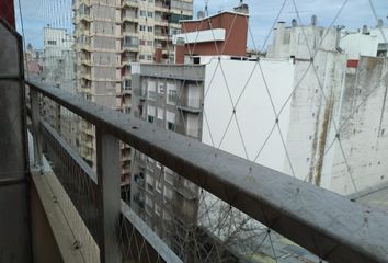 Departamento en  Sassano Bar, Almirante Brown, Mar Del Plata, General Pueyrredón, B7600, Buenos Aires, Arg