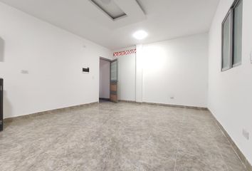 Apartamento en  El Centro, Cúcuta