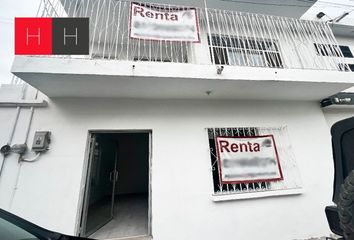 Local comercial en  San Nicolás De Los Garza Centro, San Nicolás De Los Garza