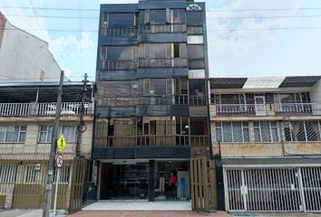 Local Comercial en  Santa Isabel Centro, Bogotá