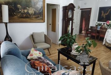 Chalet en  Carmona, Sevilla Provincia