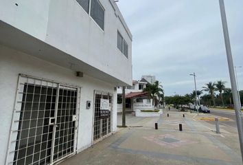 Oficina en  Las Brisas, Manzanillo