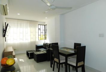 Apartamento en  Calle 29 20 75, Cartagena De Indias, Bolívar, Col