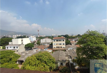 Apartment for rent in Vipasa, Cali