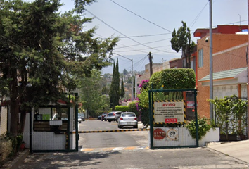 Casa en  Calle Espuelas 49-61, Colina Del Sur, Álvaro Obregón, Ciudad De México, 01430, Mex