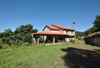 Chalet en  Darbo (santa María), Pontevedra Provincia