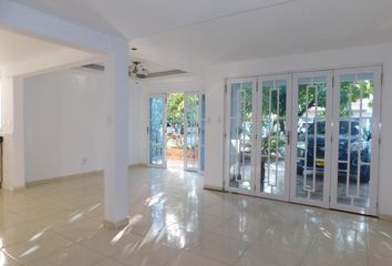 Casa en  Diagonal 32a 29 104, Cartagena De Indias, Bolívar, Col