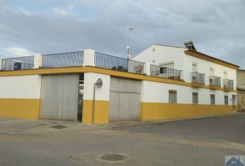 Chalet en  Trujillanos, Badajoz Provincia