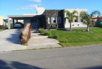 Casa en  Santa Rita, Partido De San Vicente