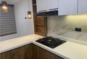 Apartamento en Calle 58, Camilo Torres, Comuna Universitaria, Perímetro Urbano Manizales, Manizales, Centrosur, Caldas, Rap Del Agua Y La Montaña, 176001, Colombia