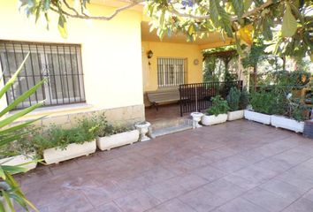 Chalet en  Maçanet De La Selva, Girona Provincia