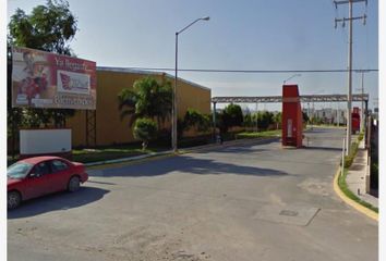 Casa en  Jose De Escandon, Reynosa