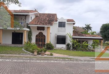 Casa en  Residencial Lagunas De Miralta, Altamira
