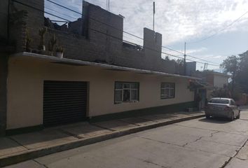 Casa en  Avenida Ciudad Victoria, Ampliación Buenavista, Tultitlán, México, 54955, Mex
