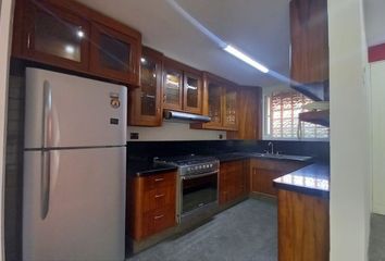 Departamento en  Calle Guillermo González Camarena 901-999, Sta Fe, Santa Fé Centro Ciudad, Álvaro Obregón, Ciudad De México, 01376, Mex