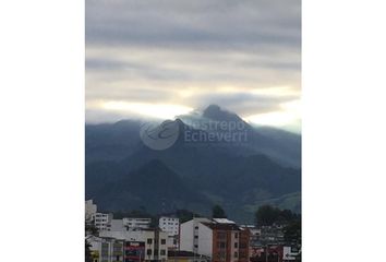 Apartamento en Calle 70, La Camelia, Comuna Palogrande, Perímetro Urbano Manizales, Manizales, Centrosur, Caldas, Rap Del Agua Y La Montaña, 170004, Colombia