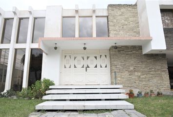 Casa en  Avenida Lanceros De Oaxaca 64, Lomas De Loreto, Puebla, 72260, Mex
