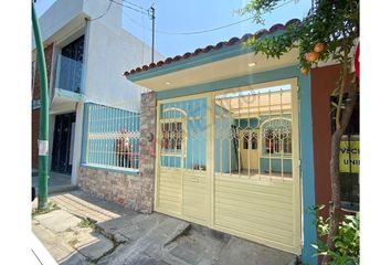 206 casas en renta en Tuxtla Gutiérrez 