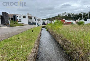 Lote de Terreno en  Residencial Monte Magno, Xalapa