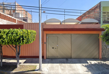 Casa en  Calle Río Jamapa 5723-5741, Jardines De San Manuel, Puebla, 72570, Mex