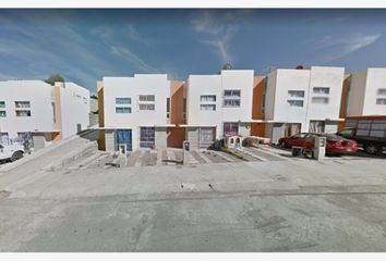 45 casas económicas en venta en Atlacomulco 