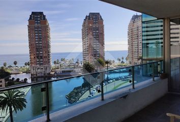 Departamento en  Viña Del Mar, Valparaíso