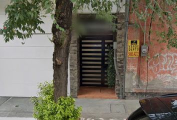 Departamento en  Sur 69a 505, Maestro Justo Sierra, Iztapalapa, Ciudad De México, 09460, Mex