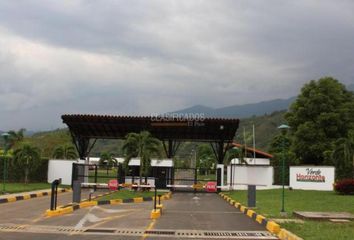 Casa en  Perini Restaurant, Peon, Jamundí, Valle Del Cauca, Col