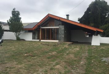 Casa en  San Martin 655, Villarrica, Cautín, Araucanía (región Ix), Chile