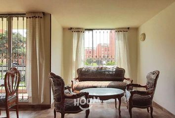 Apartamento en Villas De Granada, Bogotá