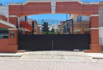 198 casas económicas en renta en San Pedro Cholula 