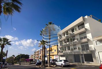 Local Comercial en  Adeje, St. Cruz De Tenerife