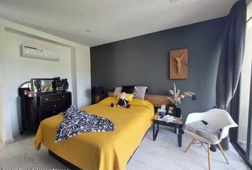 Casa en  Santiago De Querétaro, Querétaro Centro, Querétaro, Mex