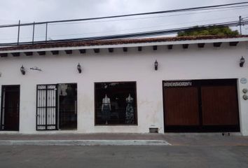 Local comercial en  San Miguel, Ciudad Del Carmen, Carmen, Campeche