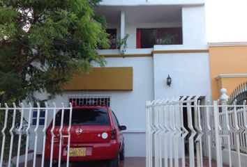 Casa en  La Concepción, Cartagena De Indias