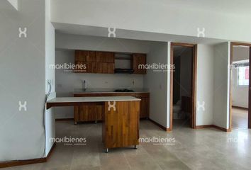 Apartamento en Sabaneta, Antioquia