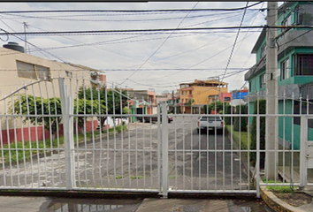 Casa en  Avenida Alfredo V. Bonfil, Culhuacán Ctm Sección Vi, Coyoacán, Ciudad De México, 04480, Mex