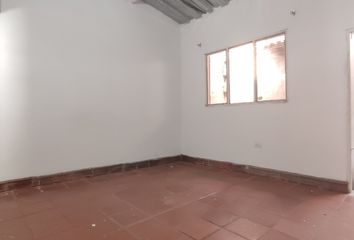 Apartment for rent in Bellavista, Cúcuta