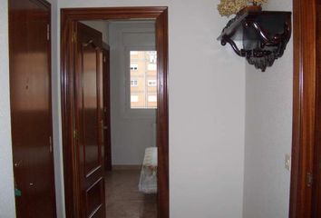 Piso en  El Berrón, Asturias