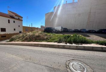Terreno en  Garrucha, Almería Provincia