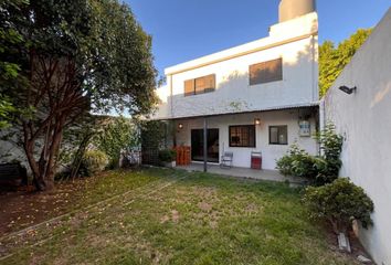 Casa en  Calle Capdevila 5436, Ciudad Del Libertador General San Martín, General San Martín, B1653, Provincia De Buenos Aires, Arg